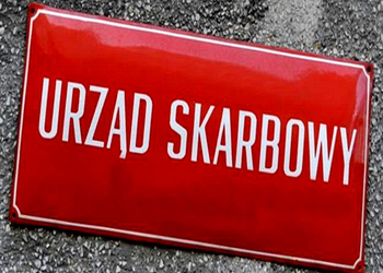 <b>Co to jest Urząd Skarbowy</b>